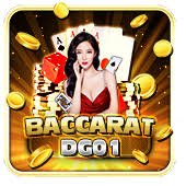 Night mobile browsing atmosphere for bgd55 online betting page