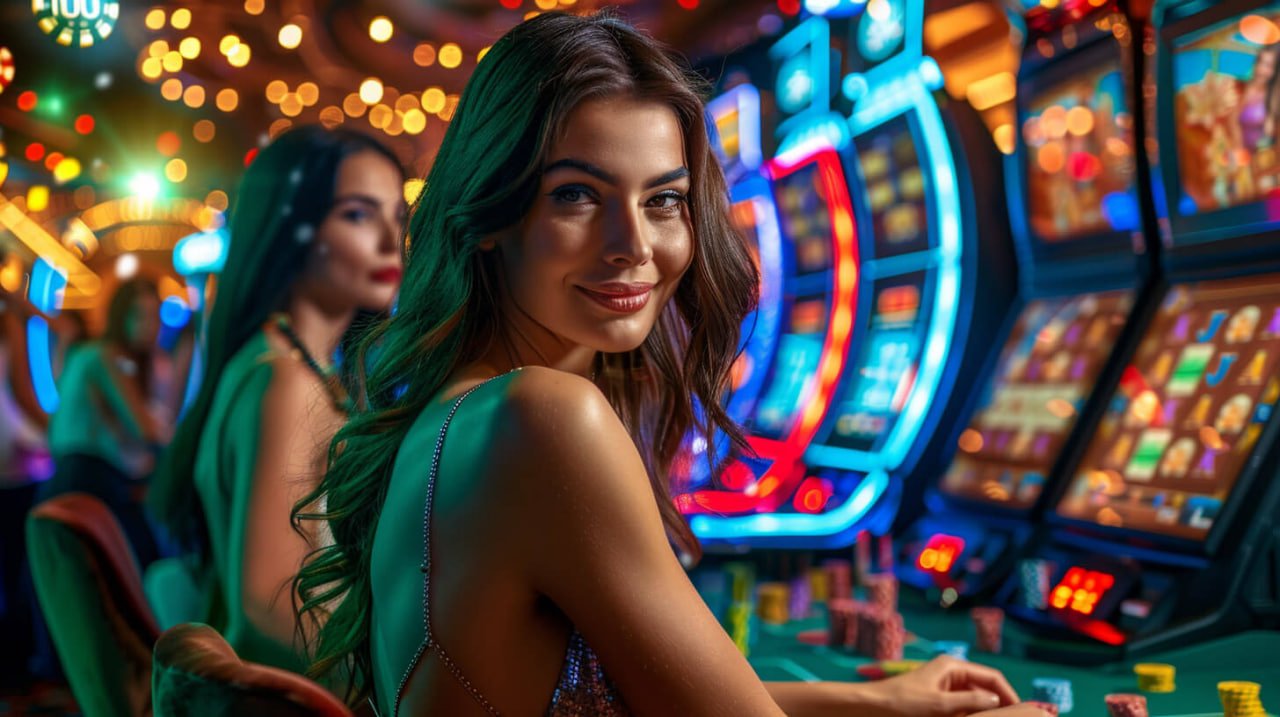 Online betting dashboard style visual for bgd55 Bangladesh adults