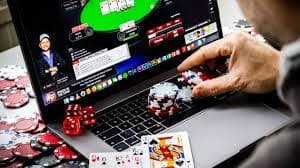Neon slot reels scene for bgd55 Bangladesh visitors