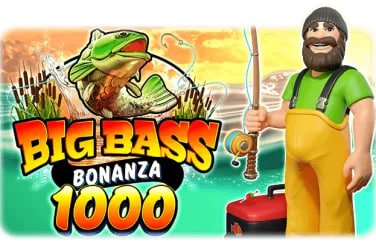 Private account and responsible gaming mood on bgd55