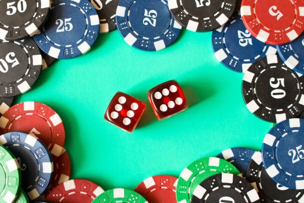 Sports betting interface graphic for bgd55 account and login focus